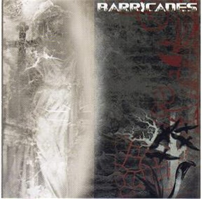 Barricades - Barricades download mp3 flac