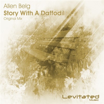 Allen Belg - Story With A Daffodil download mp3 flac