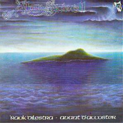 Alan Stivell - 'Raok Dilestra - Avant D'accoster download mp3 flac