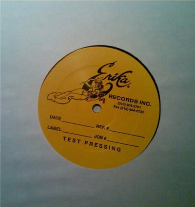 The Electric Hellfire Club - Trick Or Treat? download mp3 flac
