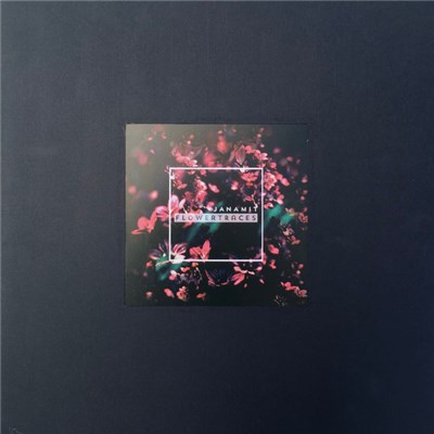 Jan Amit - Flowertraces download mp3 flac