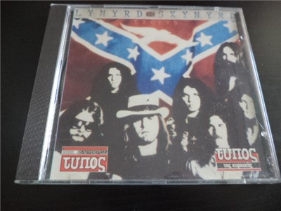 Lynyrd Skynyrd - Legend download mp3 flac