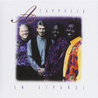 Acappella - En Espanol download mp3 flac