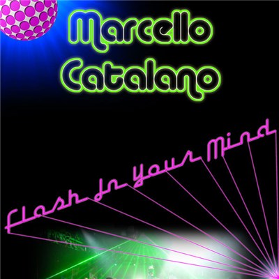 Marcello Catalano - Flash In Your Mind download mp3 flac