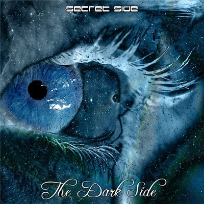 Secret Side - The Dark Side download mp3 flac