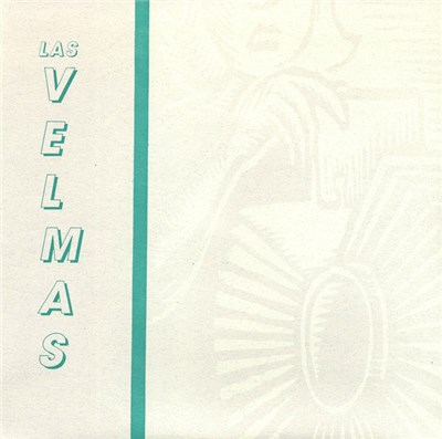 The Velmas - Stop-Me-Search-Me / Annie Anagram download mp3 flac