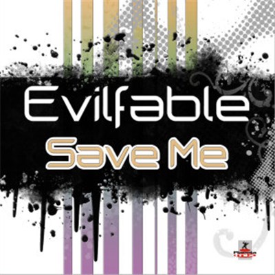 Evilfable - Save Me download mp3 flac