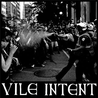 Vile Intent - Skin In The Game download mp3 flac
