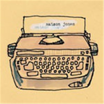 Matson Jones - Matson Jones download mp3 flac