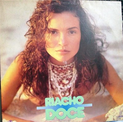 Various - Riacho Doce (Original Soundtrack) download mp3 flac