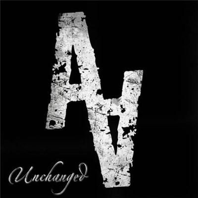 Absolute Asylum - Unchanged download mp3 flac
