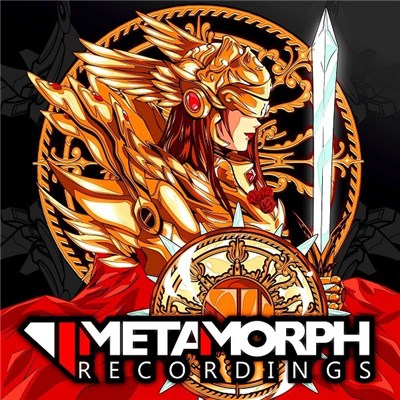 DJ Yorrin & Costa Pantazis - Possession download mp3 flac