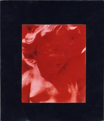 TASS II - Unter-Haltung download mp3 flac