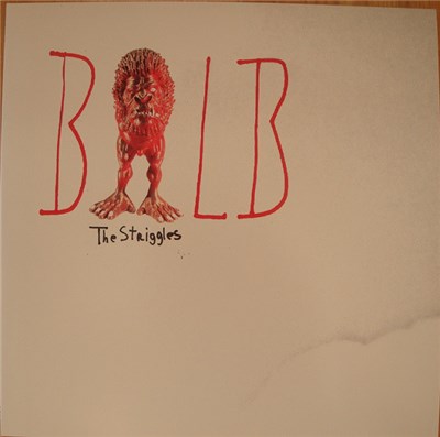 The Striggles - Bilb download mp3 flac