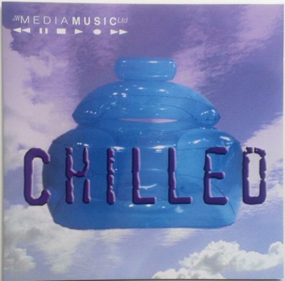 Ché Kropp, Stuart Elliott & Hugh Burns, Charles Stratton - Chilled download mp3 flac