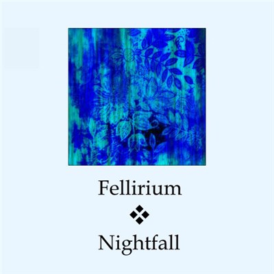 Fellirium - Nightfall download mp3 flac