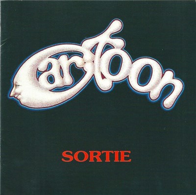Cartoon - Sortie download mp3 flac