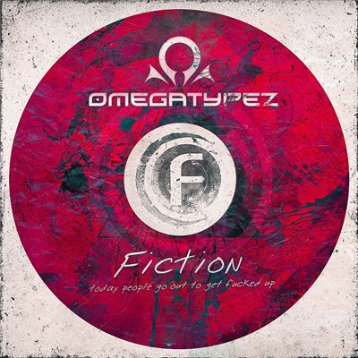 Omegatypez - Fiction download mp3 flac