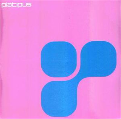 Neo + Farina - Someone / Neo + Farina's Binary Refined download mp3 flac