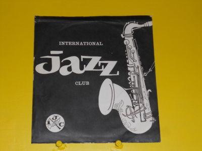 Tommy Flanagan Trio - Strictly For Moderns download mp3 flac