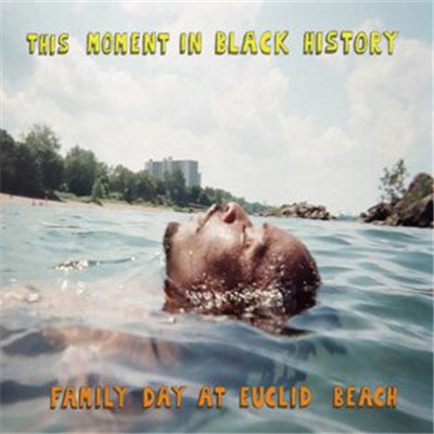 This Moment In Black History - Family Day At Euclid Beach download mp3 flac