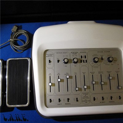 OCnotes - Linus Aristotles Hydroponic Explosion download mp3 flac