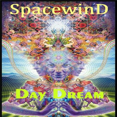 Spacewind - Day Dream download mp3 flac