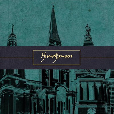James McKeown - HAWKSMOOR download mp3 flac