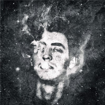 Jesse Gilmore - Lay Your Head Down download mp3 flac
