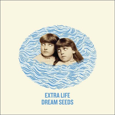 Extra Life - Dream Seeds download mp3 flac