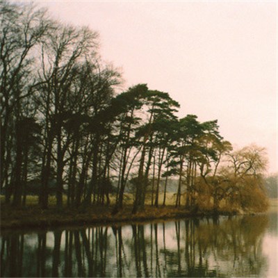 Ben Fleury-Steiner - The Places That Find You download mp3 flac