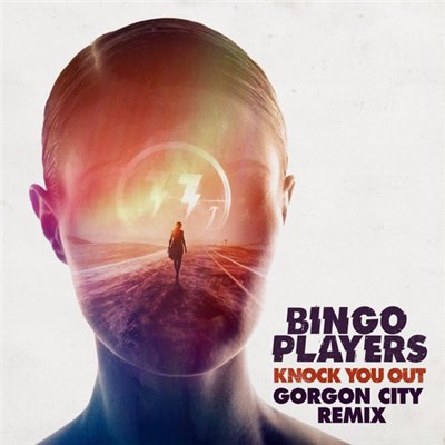 Bingo Players - Knock You Out (Gorgon City Remix) download mp3 flac