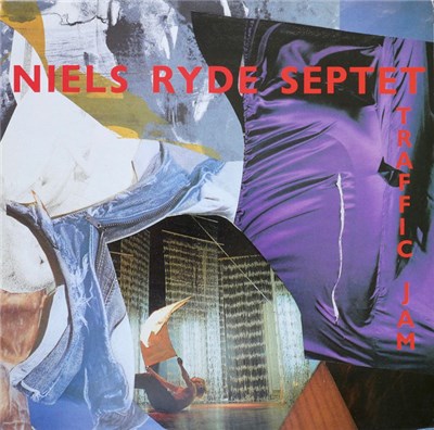 Niels Ryde Septet - Traffic Jam download mp3 flac