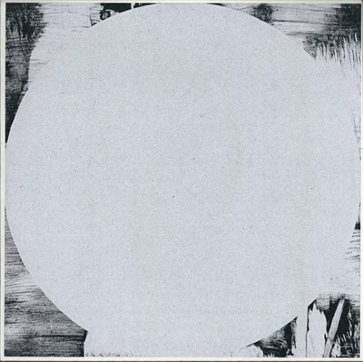 Clarke Sawkill - Prototype download mp3 flac