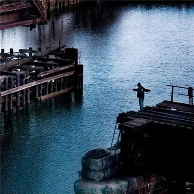 Blacklisted - Heavier Than Heaven, Lonelier Than God download mp3 flac