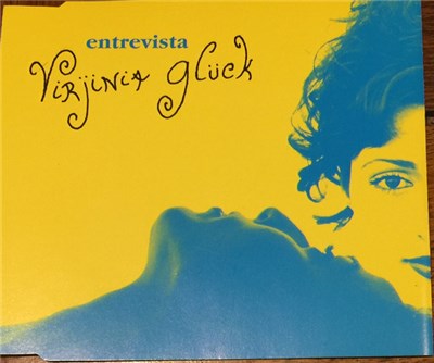 Virjinia Glück - Entrevista download mp3 flac