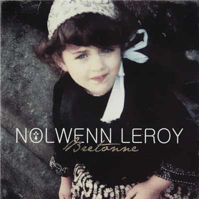 Nolwenn Leroy - Bretonne download mp3 flac