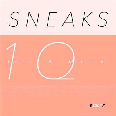 Sneaks - It's A Myth download mp3 flac