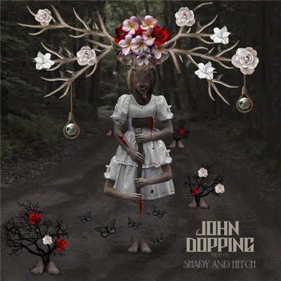 John Dopping - Shady And Hitch download mp3 flac