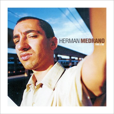 Herman Medrano - 160 x 50 download mp3 flac