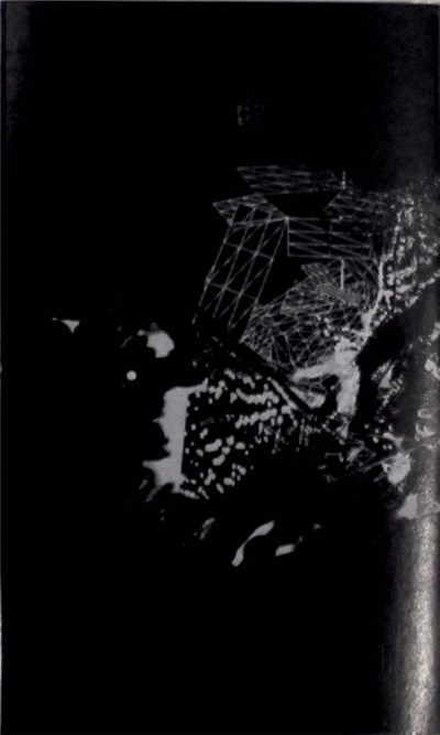 Hamilton Noise Orchestra - Corduroy Boner download mp3 flac