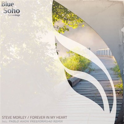 Steve Morley - Forever In My Heart download mp3 flac