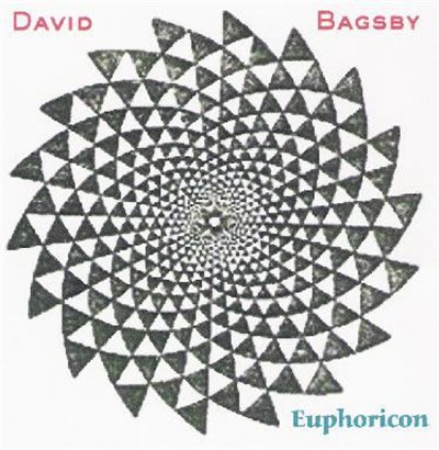 David Bagsby - Euphoricon download mp3 flac
