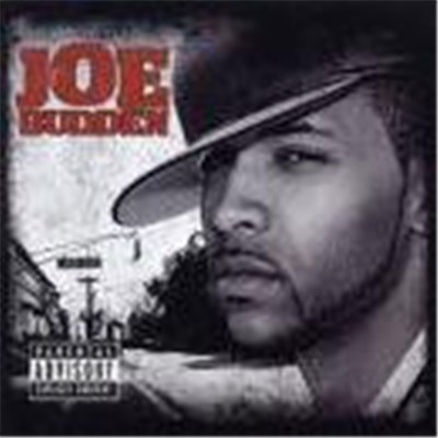 Joe Budden - Joe Budden download mp3 flac