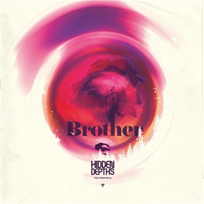 Brother - Hidden Depths download mp3 flac