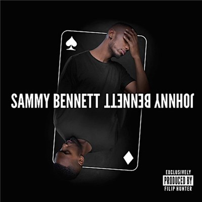Sammy & Johnny Bennett - Hundra80 download mp3 flac