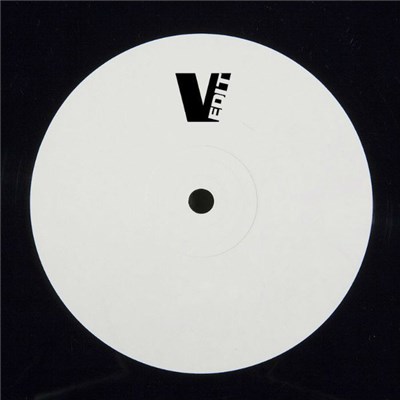 Vedit - Vedit 01 download mp3 flac