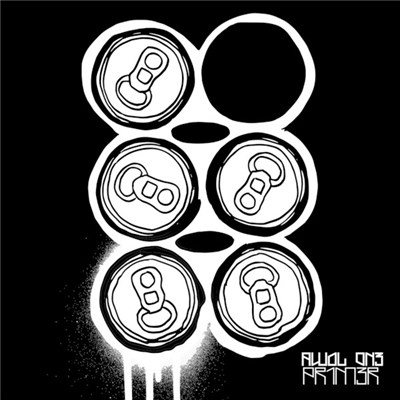 Awol One - Primer download mp3 flac