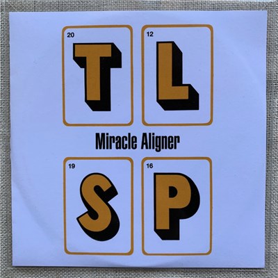 The Last Shadow Puppets - Miracle Aligner download mp3 flac