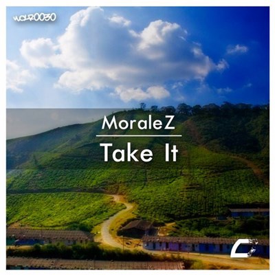 MoraleZ - Take It download mp3 flac